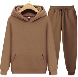 Pantalones Deportivos de Invierno para Hombre, Diseño 2 en 1, Chaqueta Cortavientos Reflectante 3M, Mezcla Poliéster/Algodón, Estilo Hip Hop, Fabricación Personalizada - Product Image 5