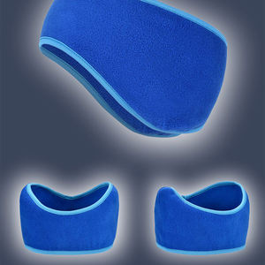 Bandeau de haute qualité respirant, design unique, meilleure couture, nouveau tissu lisse, bonne vente, prix bas, bandeau - Product Image 4