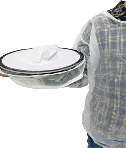 Latest Arrival Beekeeping <b>Suit</b> Soft Durable Fabric Breathable Comfortable Fit Adjustable Beekeeping <b>Suit</b> Ideal For Outdoor Use - Product Image 6