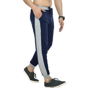 Pantalones de Hombre Hechos a Medida de Nuevo Estilo, Color Personalizado, Hechos en Pakistán, en Venta - Product Image 2