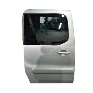 ประตูด้านข้าง DX PEUGEOT Partner Tepee (08>) - Product Image 1