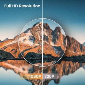 24 inch 120Hz 1080P FHD Màn hình máy tính IPS 99% sRGB 1ms Thời gian đáp ứng 3 mặt không khung chống ánh sáng màu xanh Màn hình LCD - Product Image 3
