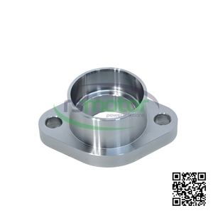 Tornillos de Fijación con Brida MWM RS-12280369 para Conexión Estándar ISO - Product Image 5