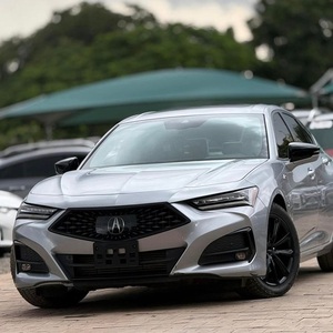 Acura TLX A-SPEC FWD 2023 à vendre - Product Image 2