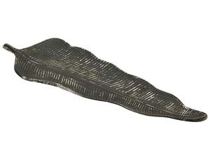 Exclusivo plato de cabeza de ciervo dorado Nuevo diseño Utensilios de cocina Decoración de metal para hoteles Restaurantes Fabricante al por mayor Proveedor - Product Image 5