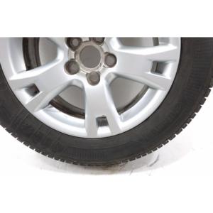 JANTES EN ALLIAGE TOYOTA Rav4 4ème Série 2AD-FHV, 2AD-FTV (05>09) - Product Image 3