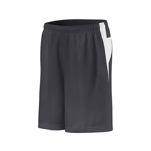 Ensembles d'uniformes de tennis respirants sur mesure de haute qualité avec évacuation de l'humidité et impression personnalisée du nom et du logo de l'équipe anti-UV - Product Image 3