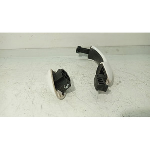 มือจับด้านนอกด้านหลังขวา DR 4.0 ซีรีส์ 3430300255 SQRE4G15C (21>) - Product Image 4