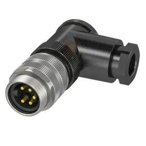 Connettori BALLUFF BCC0FK6 - Product Image 1