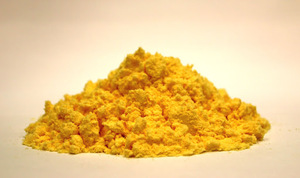 Sciencarin Suministra Polvo de Yema de Huevo y Fruta, Polvo Natural de Alta Calidad de Huevo y Fruta, 99% Polvo de Lucuma en Venta - Product Image 3