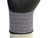 Gants antistatiques Glovtek GMP15 avec résistance supérieure à l'huile et à l'abrasion, améliorant la sécurité des travailleurs - Product Image 2