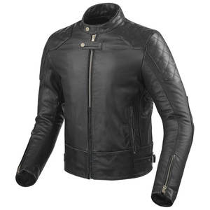 Vestes pour hommes à prix abordable, séchage rapide, vestes pour hommes, meilleur design, haute demande, dernière arrivée, veste en cuir pour homme - Product Image 1