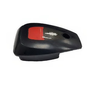 Coperchio Candela Compatibile per Decespugliatori Modelli Tbc252D Tbc226 Tbc243 Rif. 502194 - Product Image 1
