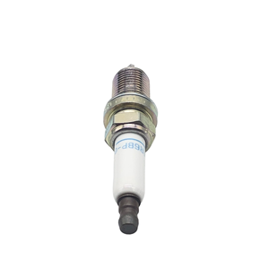 Para bujía de motor NGK 1748/1214528 OEM 55564763 se adapta a piezas de repuesto de vehículos GEO - Product Image 4