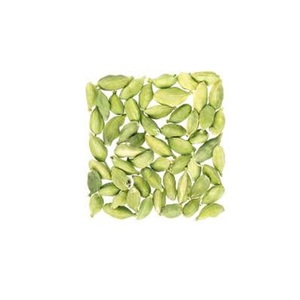 กระวานสีเขียว - Product Image 3