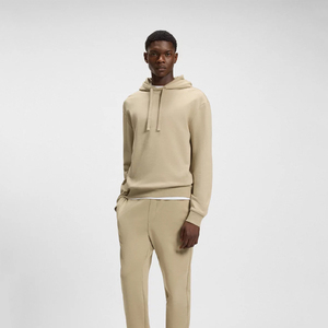 Survêtements en gros, ensemble 2 pièces, sweat-shirt et pantalon de survêtement, ensembles de jogging, survêtement pour hommes - Product Image 1