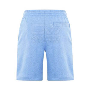 Pantalones cortos para correr de alta calidad, superventas, ropa de entrenamiento, uso informal, gran oferta, pantalones cortos para correr a la venta - Product Image 6