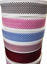 ผลิตเทปที่นอนที่มีคุณภาพสูงเทปที่นอนสำหรับผูกขอบที่นอน - Product Image 6