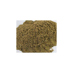 Harina de pescado/Pescado rojo, alimento para animales, harina de soja para animales, pedido de animales - Product Image 1
