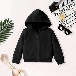 ชุดเสื้อผ้าสำหรับเด็กชุดวอร์มลำลองสำหรับ2025ฤดูหนาว - Product Image 5