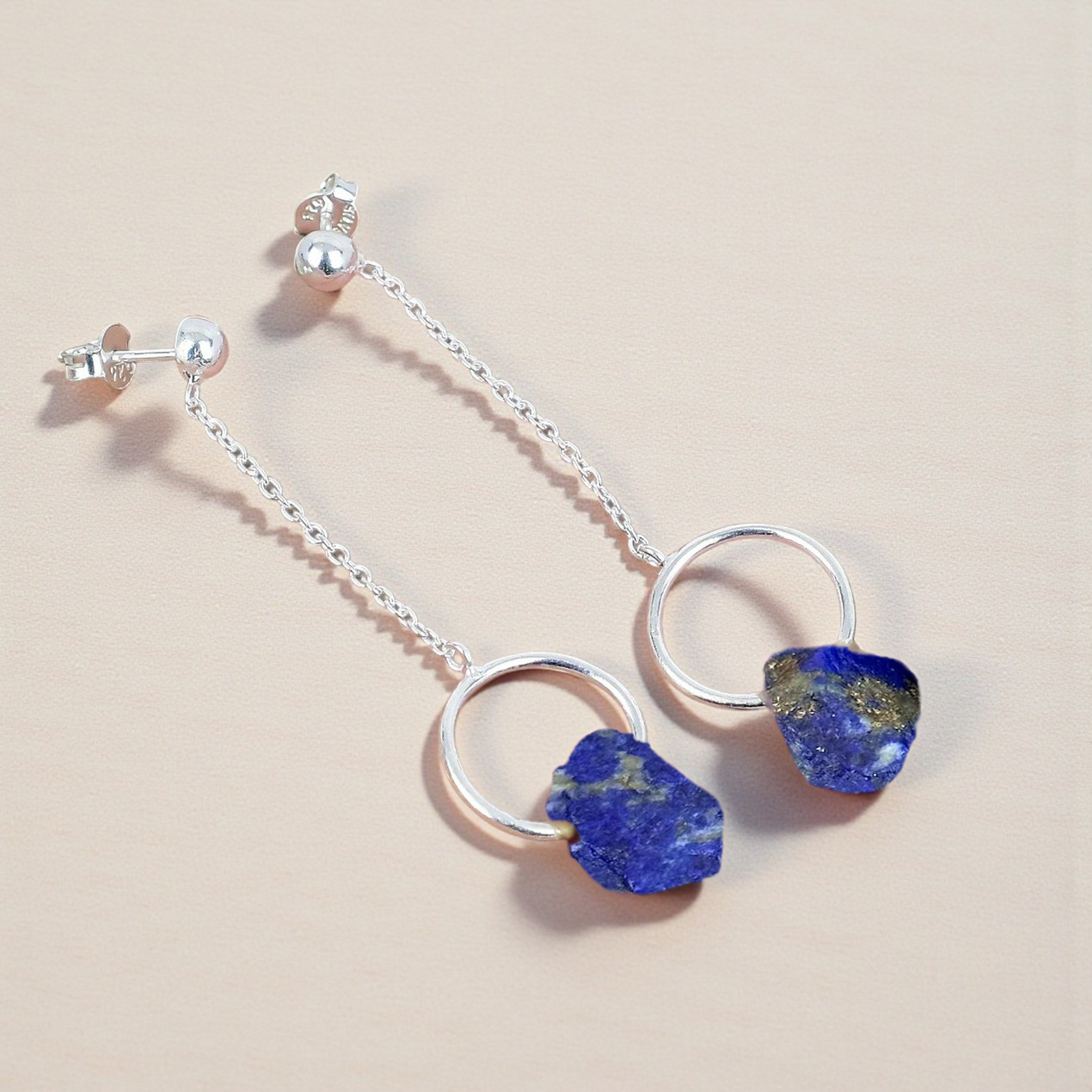 Lapis