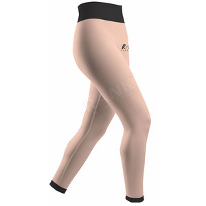 Leggings de yoga sans couture à compression, taille élastique, best-seller - Product Image 2