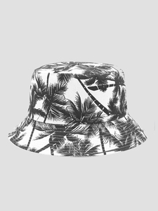 Sombrero de Pescador Unisex de Verano, Impermeable, de Ala Ancha, Plegable, de Secado Rápido, para Viajes al Aire Libre, Protección Solar, para Pesca, Senderismo, Playa - Product Image 2