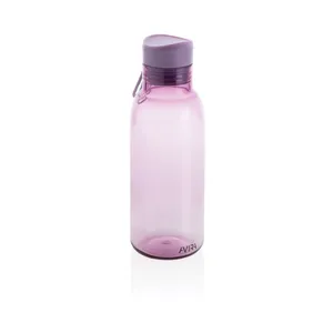 Avira Atik Recycled PET Bottle Sustainable Promotional <b>Drinkware</b> Gadgets - Product Image 2