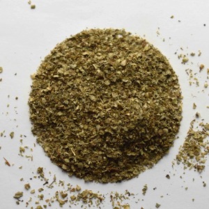 ต้นมาร์จอแรมอบแห้งแบบธรรมชาติที่มีรสชาติพิเศษสดใหม่และเหมาะสำหรับการส่งออกและจำหน่ายจำนวนมาก - Product Image 5