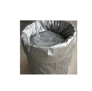 Concentrado de Cromita en Grumos 40% Cr2O3 AFS40-45 0-30mm para Cerámica Refractaria, Origen Minero, 5% Humedad - Product Image 3