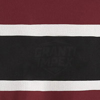 T-shirts pour hommes à usage extérieur, haute qualité, best-seller, 100% coton, écologiques, respirants, couleurs personnalisables, logo personnalisé