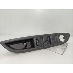 PANEL DE BOTONES DELANTERO IZQUIERDO OPEL Mokka X 22915121 A14NET (16>) - Product Image 1