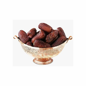 Dátiles dulces de alta calidad en stock para compra al por mayor con opciones de envío a nivel mundial - Product Image 1