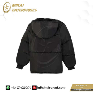 ผู้ชายสบายๆOutwearเสื้อกันลมHoodiesเสื้อแจ็คเก็ตเสื้อผ้าฤดูหนาวแจ็คเก็ตบุรุษแฟชั่นผ้าฝ้ายหนาอบอุ่นParkas Coats - Product Image 3