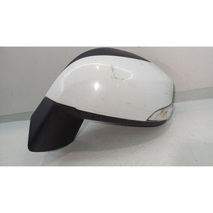 Rétroviseur gauche RENAULT Scenic X MOD 963021615R K9K836 (09>) - Product Image 4
