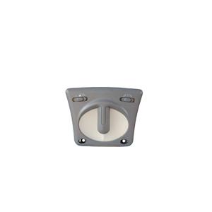 Luz de Techo para FIAT Marea Berlina (96>02) 735251484 - Product Image 1