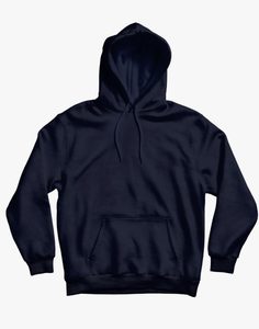 Los más vendidos de los hombres 100% algodón pulóver con capucha de secado rápido de manga larga personalizado impreso deportes Top para Yoga Fitness al por mayor nuevo - Product Image 4