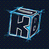 KUBDESIGNS logo