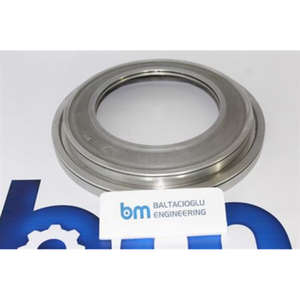 ลูกสูบคุณภาพสูง Baltacioglu 52.9699.11, อะไหล่ลูกสูบเครื่องยนต์รถบัส RWG สำหรับรถบัส - Product Image 2