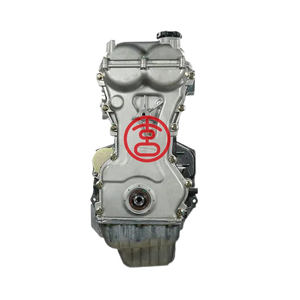 Milexuan 1.5L DK15 moteur Long bloc DK15-01/02/06/07/10 ensemble moteur pour <span class=keywords><strong>DFSK</strong></span> C37/36/<span class=keywords><strong>35</strong></span>/31/32 Dongfeng Fengguang 360 370 - Product Image 3