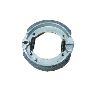 Freno para Montacargas Eléctrico Compatible con 7B220E Ref 976397, Componentes Industriales - Product Image 1