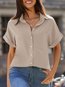Camiseta estampada para mujer, camiseta informal de talla grande para mujer, camiseta de poliéster de diseño diferente para mujer, camiseta para verano con estampado personalizado - Product Image 5