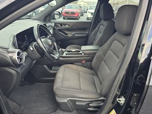 EXCELLENT SUV E-QUINOX LT AWD 2025 D'OCCASION, BOÎTE AUTOMATIQUE 8 VITESSES, 175 CV, À VENDRE - Product Image 3