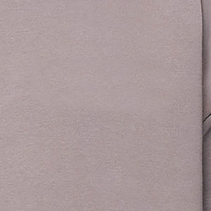 Wholesale Streetwear Zipper <b>Hoodie</b> Terry Cotton Custom Thermal <b>Full</b> <b>Zip</b> <b>Up</b> <b>Hoodie</b> For Men Long Sleeve Basic Cotton Blended - Product Image 4