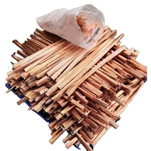 Meilleure qualité pas cher prix ferraille cuivre MILL-BERRY 99.99% pur haute pureté fil de cuivre ferraille MILL-BERRY cuivre - Product Image 5