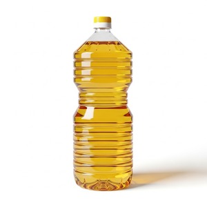 Healthy Edible Sunflower Oil 100 Percent Natural Refined Cooking Oil For Frying Baking Food Industry Wholesale Distribution - Product Image 4