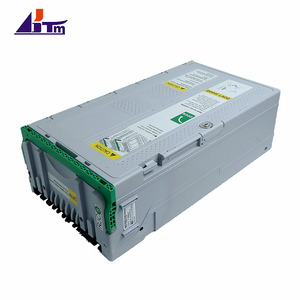 <span class=keywords><strong>Hyosung</strong></span> BRM50 <span class=keywords><strong>ATM</strong></span> 7430012134 RJC зеленая кассета сменный аксессуар - Product Image 2