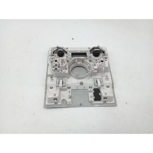 โวลกสวาเกน ทัวราน รุ่นที่ 3 (10>15) ชุดไฟเพดาน 1K0947105AC8YS - Product Image 3