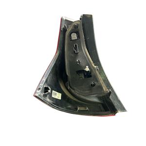 Fanalino posteriore destro DACIA Sandero 1a Serie (08>12) - Product Image 2