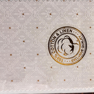 La mejor calidad 100% tela de sarga de algodón peinado camisas impresas naturales digitales vestidos para niños niñas técnica tejida exportada para - Product Image 1